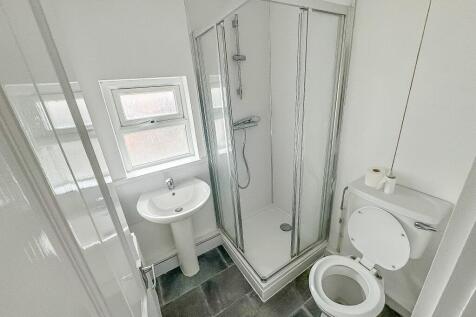 d1d5488e-1fa5-4242-9