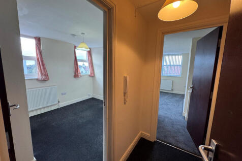 Cyprus Avenue, Ansdell, FY8 photo 3