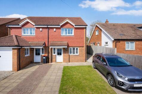 5 bedroom House for rent