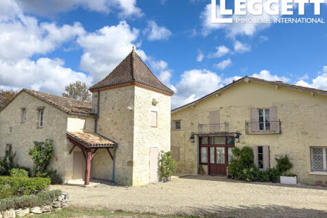 Property Image 1