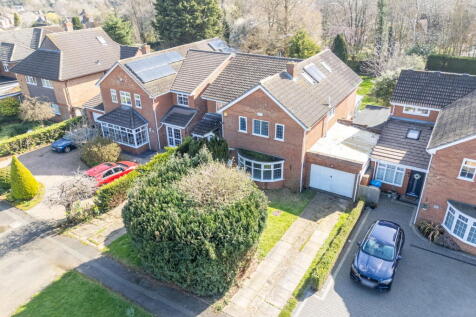 Property Image 37
