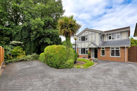 60 Woodcote Road-02.jpg