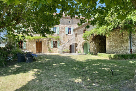 Property Image 26