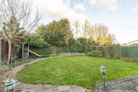 36 Warner Close WM-29.jpg