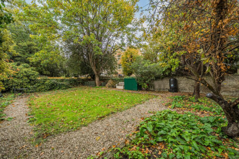 1373484-3-69020b9...