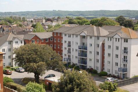 Eddington Court stock.jpg