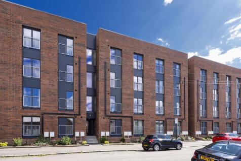 2-1_4_SHANKS_STREET_GLASGOW_001.JPG