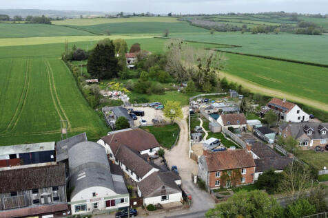 dji_fly_20260417_123400¿pm_757_1776425658256_photo