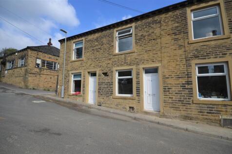 Sedburgh Road, Halifax photo 3