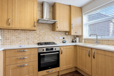 Elmwood, Coulby Newham photo 3