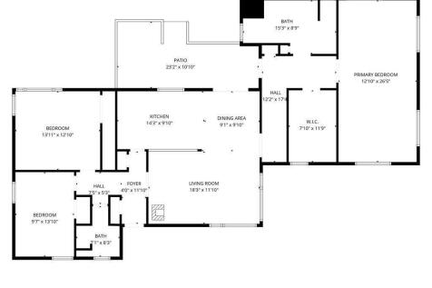 Property Image 44