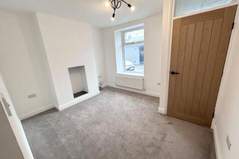 King Street, Dalton-In-Furness, LA15 photo 4