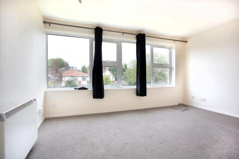 Wilbury Avenue, Hove, BN3 photo 4