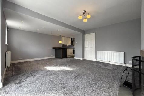 Alfred Street, Shaw, Oldham, OL2 photo 3