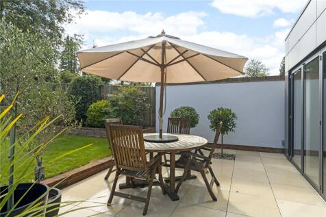 Solefields Road, Sevenoaks, Kent, TN13 photo 3