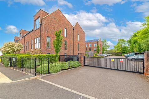 46HansellGardens-25.jpg