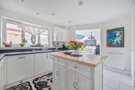 1383795-15-69209d...