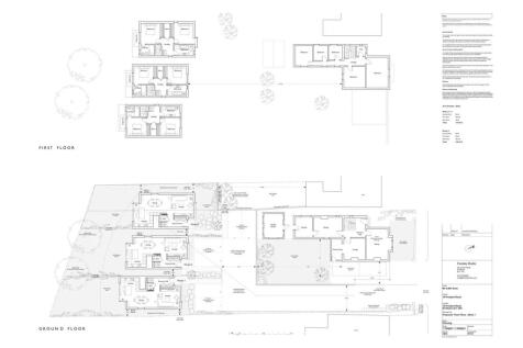 Plans -p1111 floor plans proposed1 copy.jpg