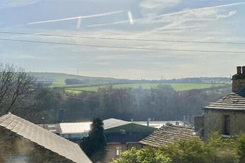 Bramleys Estate Agents - Stocks Bank Road - Mirfie