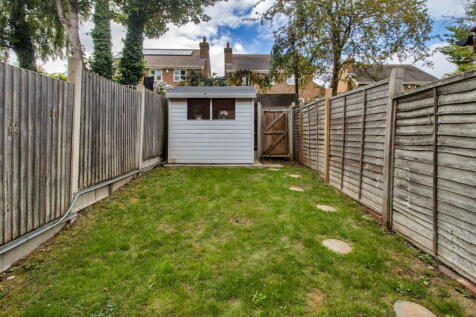 Property Image 14