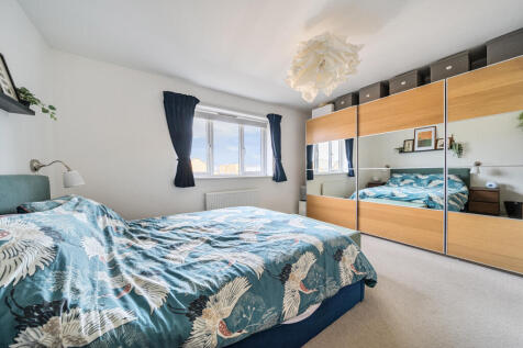 1361039-19-68da99...