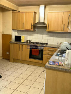 Click to visit Rightmove listing