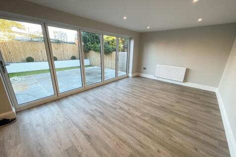Finkle Street, Hensall, Goole, Yorkshire, DN14 photo 4