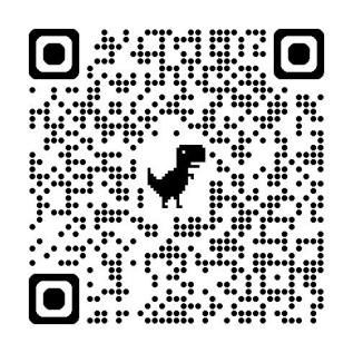 qrcode_www.khp.me (11).png