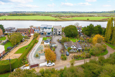 Property Image 50