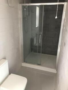 Canute Road, Southampton, Hampshire, SO14 photo 5
