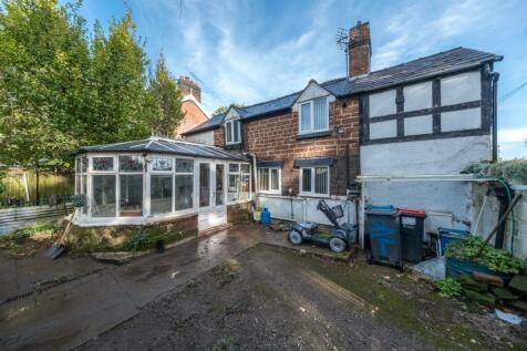 1 Iddenshall Cottages-021.jpg