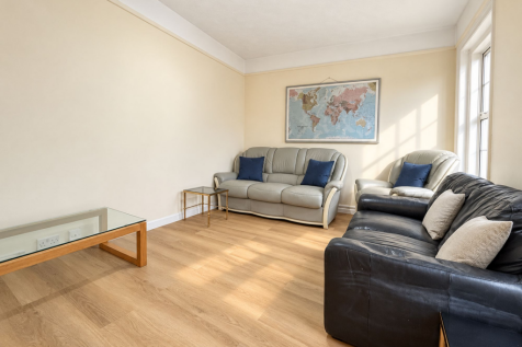 Brassey Road, Bournemouth, BH9 photo 3