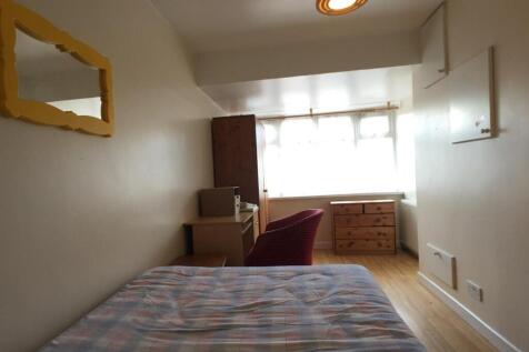 57 Frederick Road, Selly Oak, Birmingham photo 3
