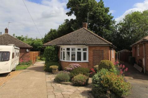 22 Haydon Road