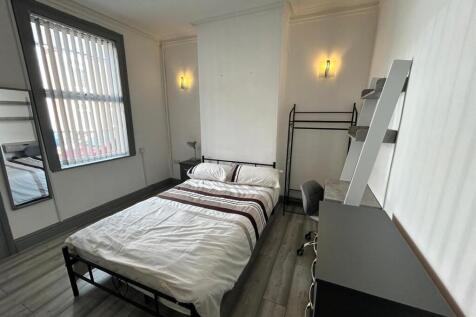 WhatsApp Image 2024-08-13 at 11.44.26 (1).jpeg