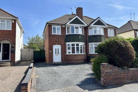 Cherry Street Halesowen 1.jpg