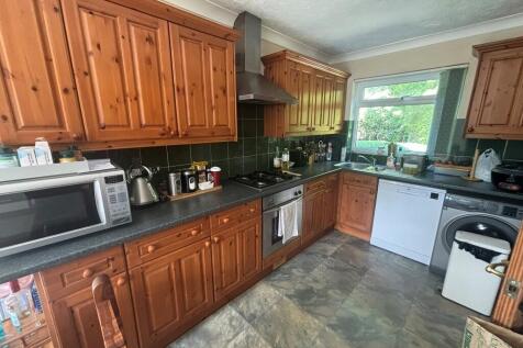 Grange Walk, Bury St. Edmunds photo 4