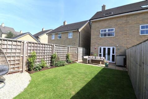 Property Image 30