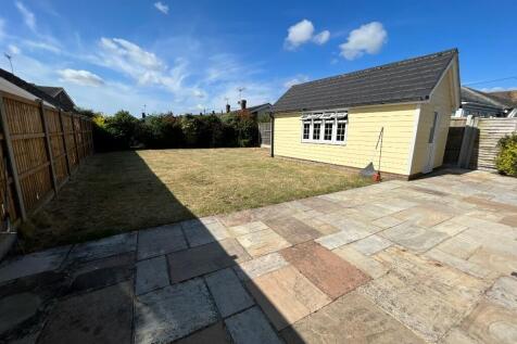 25f01919d17f120af...