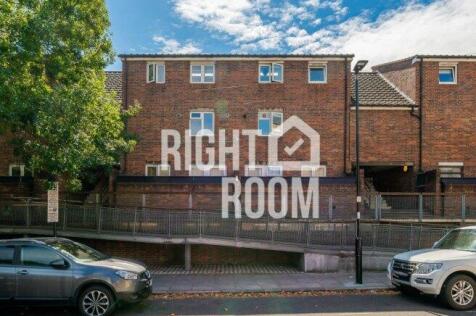 room-4-51-berkeley-walk-n7-7rs-1014843