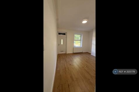 Front Room 