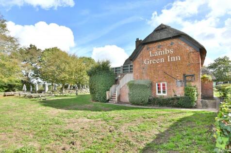 Property Image 22
