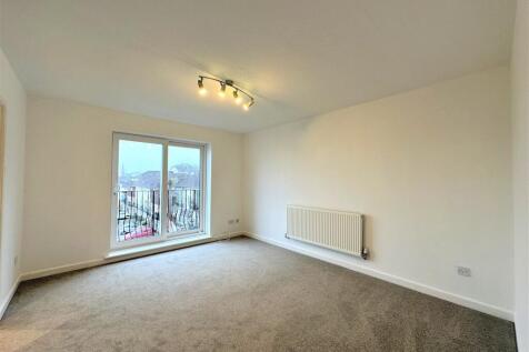 Living room (1)