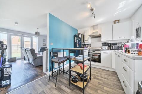 1318234-5-686d2e2e1f601