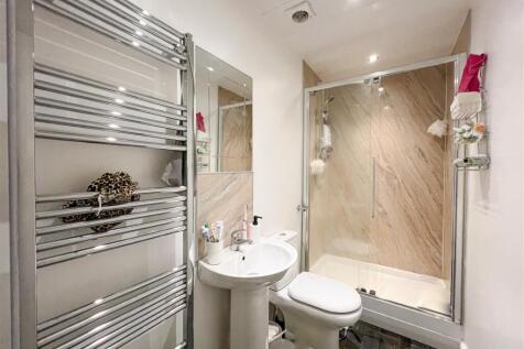 244 Crookesmoor Road, Sheffield photo 4
