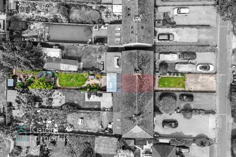 Drone View