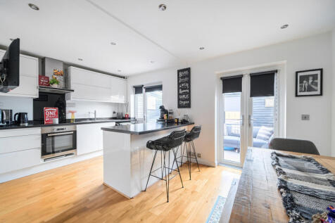 1388368-6-693ace0...