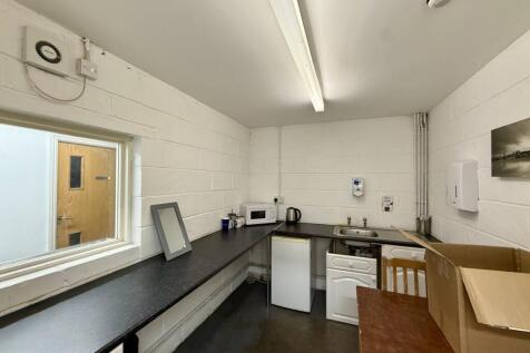 Photo 30062025 10 06 43.jpg