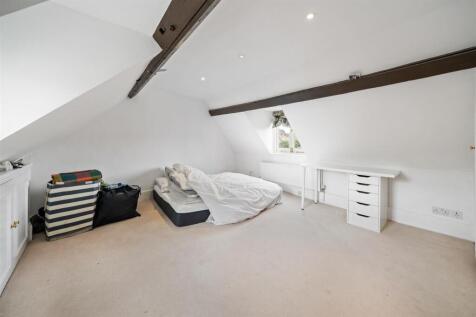 1 Old Town SW4 0JT-No Watermark-17.jpg