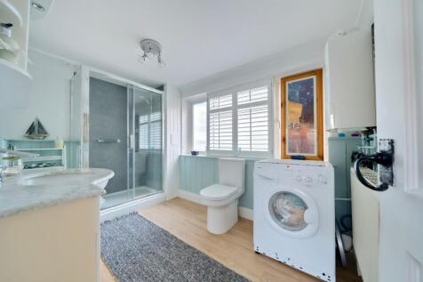 Bathroom (1)